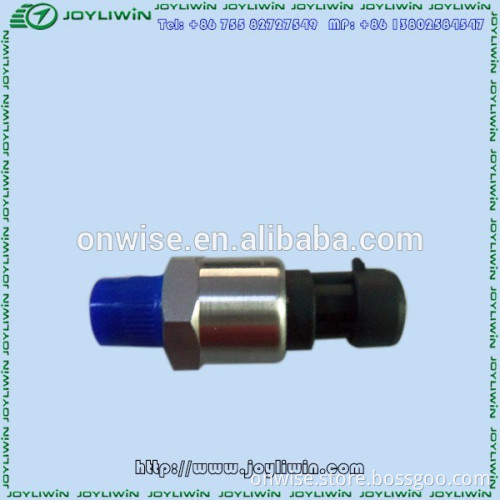 Air Compressor Oil Pressure Sensor /Pressure Transducer